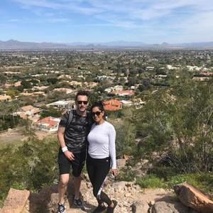 Meet your Posher, Jenifer